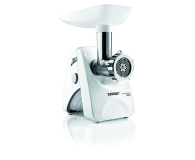 Zelmer MM1200.84 650W Symbio - 126016 - zdjęcie 1